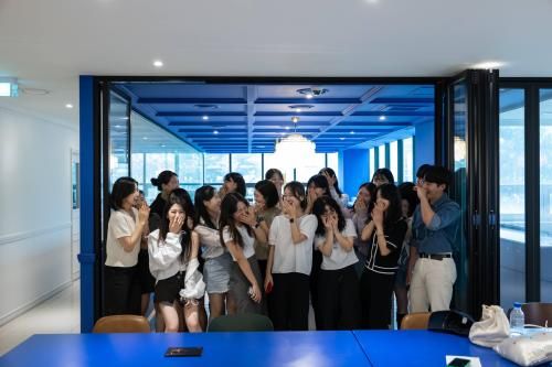 슬라이드 이미지