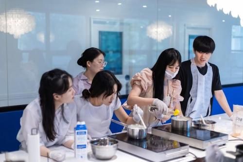 슬라이드 이미지