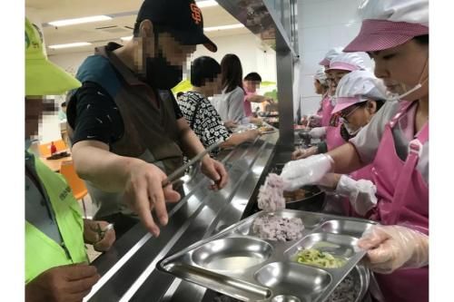 슬라이드 이미지