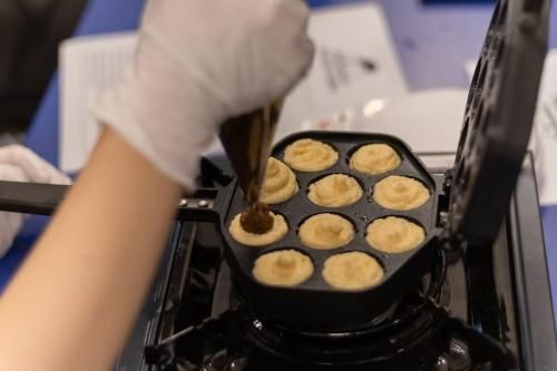 슬라이드 이미지