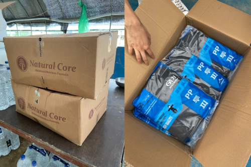 슬라이드 이미지