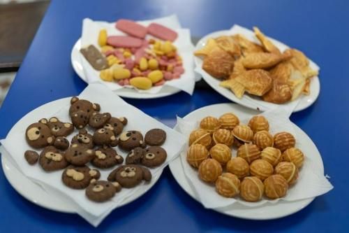 슬라이드 이미지