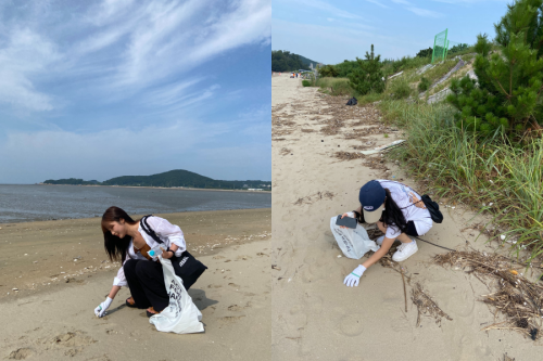 슬라이드 이미지