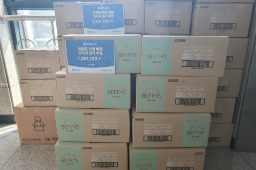 슬라이드 이미지