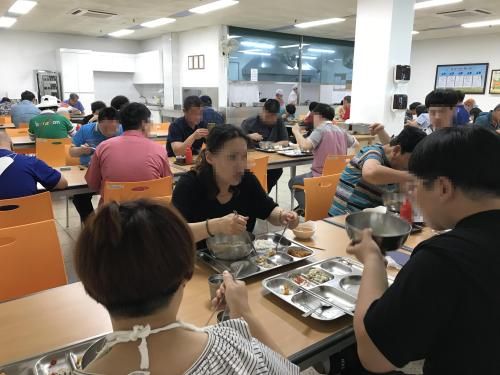 슬라이드 이미지