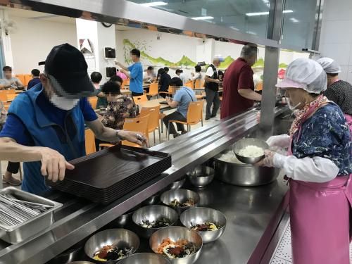 슬라이드 이미지