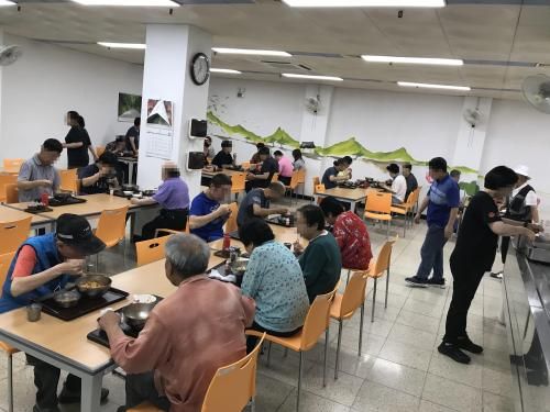 슬라이드 이미지