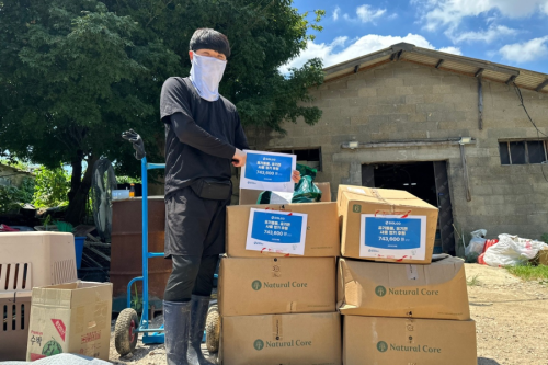 슬라이드 이미지