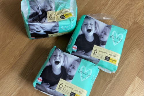 슬라이드 이미지