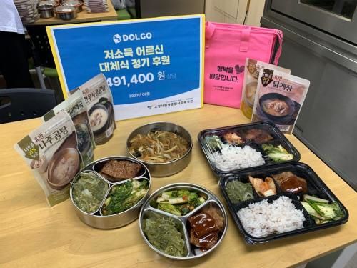 슬라이드 이미지