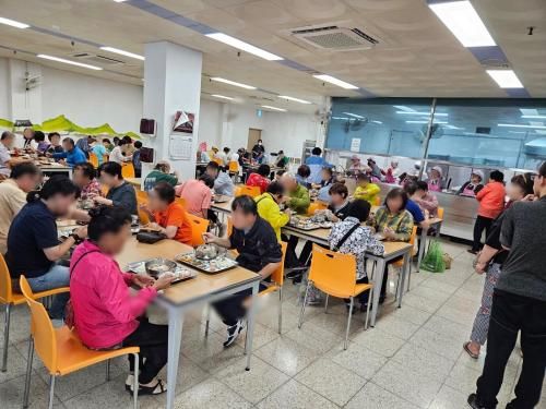 슬라이드 이미지