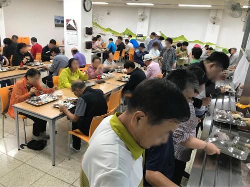 슬라이드 이미지