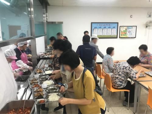 슬라이드 이미지