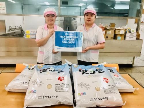 슬라이드 이미지