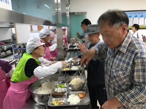 슬라이드 이미지