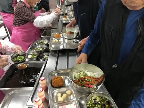 슬라이드 이미지