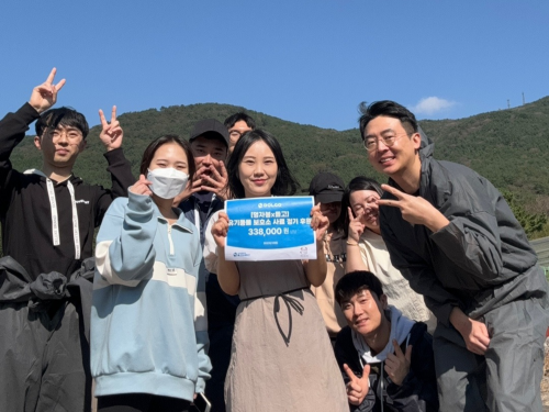 슬라이드 이미지