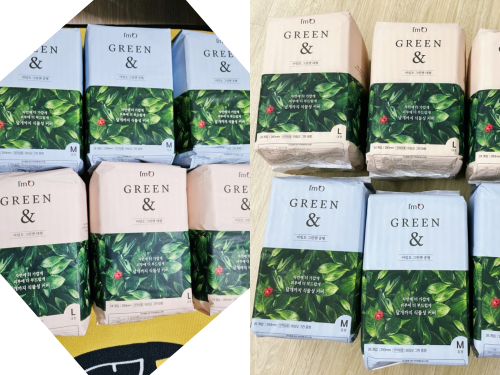 슬라이드 이미지