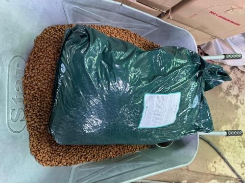 슬라이드 이미지