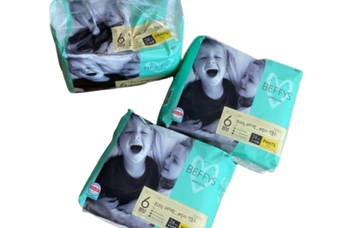 슬라이드 이미지