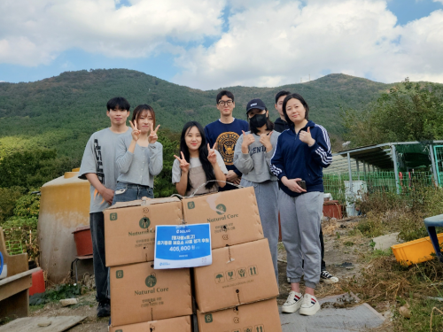 슬라이드 이미지