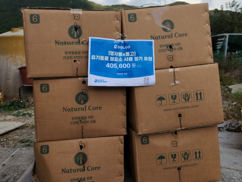 슬라이드 이미지