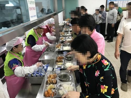 슬라이드 이미지