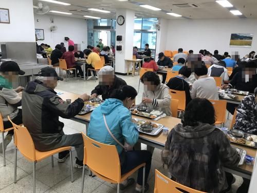 슬라이드 이미지