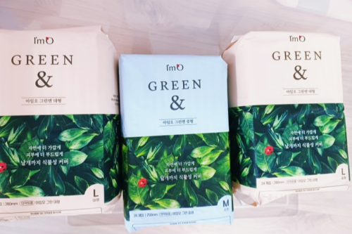 슬라이드 이미지