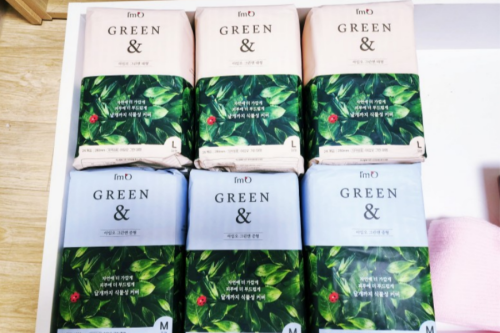 슬라이드 이미지