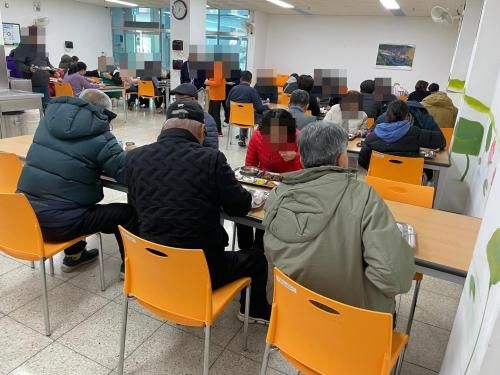 슬라이드 이미지