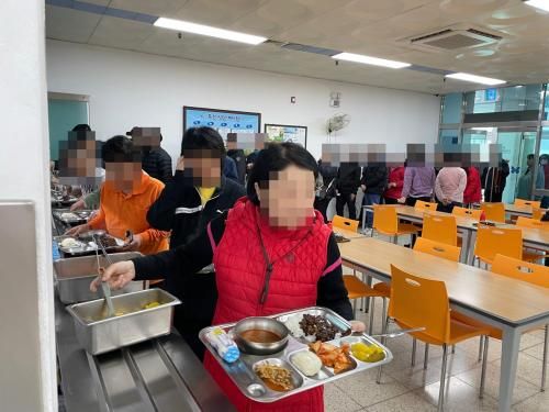 슬라이드 이미지