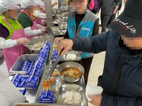 슬라이드 이미지