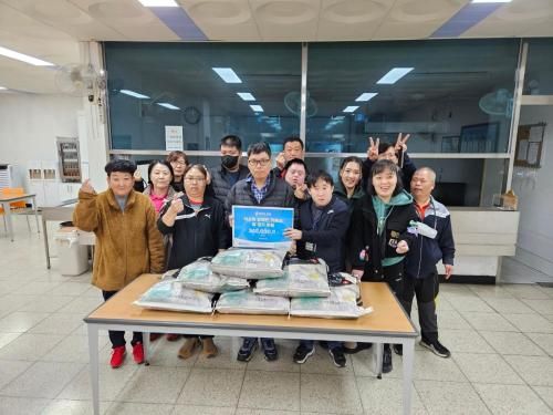 슬라이드 이미지