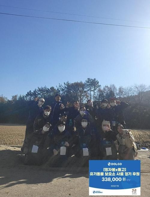 슬라이드 이미지