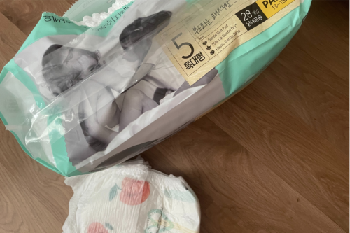 슬라이드 이미지