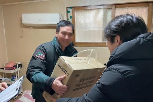 슬라이드 이미지