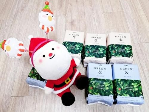 슬라이드 이미지