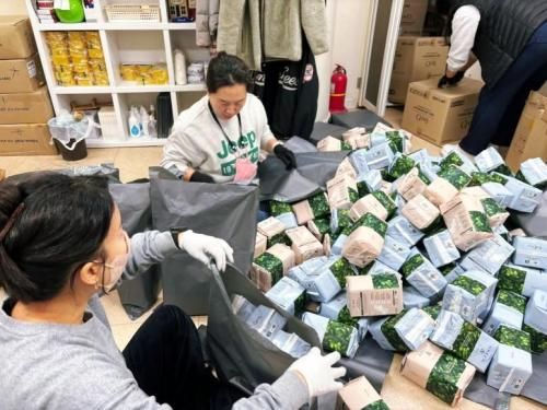 슬라이드 이미지