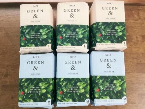 슬라이드 이미지