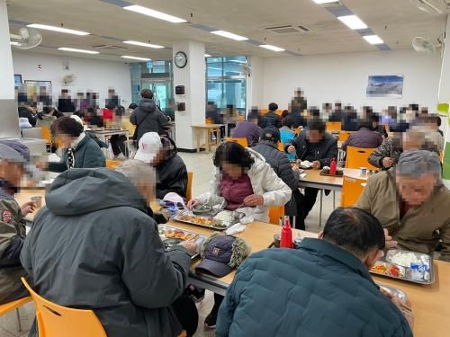 슬라이드 이미지