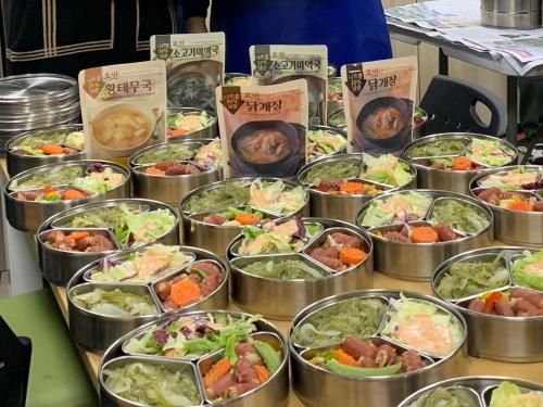 슬라이드 이미지