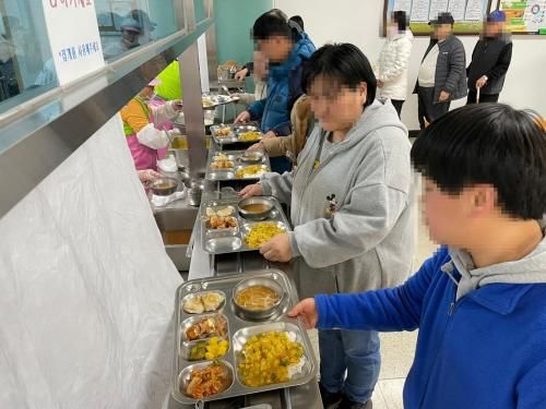 슬라이드 이미지