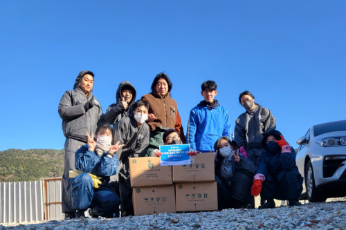 슬라이드 이미지