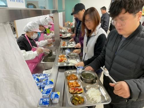 슬라이드 이미지