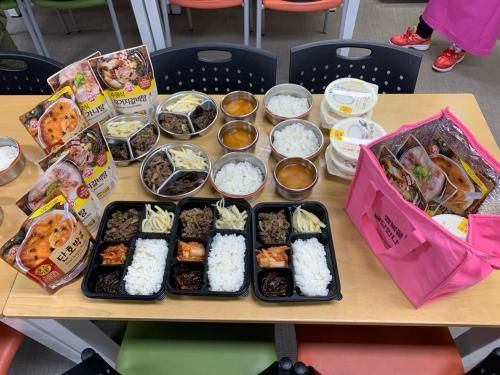 슬라이드 이미지