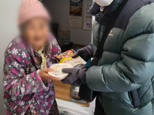 슬라이드 이미지