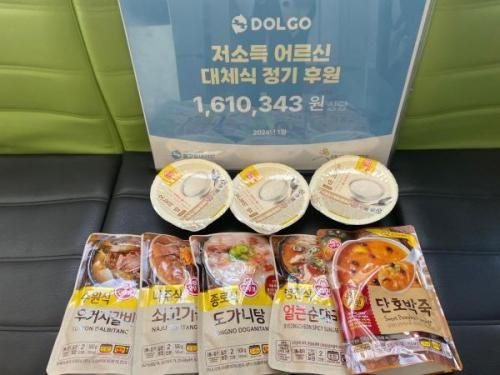 슬라이드 이미지