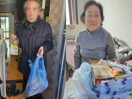 슬라이드 이미지