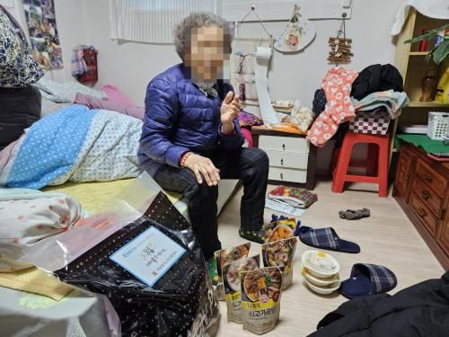 슬라이드 이미지